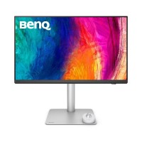 Монітор BenQ DesignVue PD2730S 27