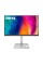 Монітор BenQ DesignVue PD2730S 27 дюймів, 5K, IPS, 60 Гц, 5 мс, графічний