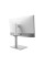 Монітор BenQ DesignVue PD2730S 27 дюймів, 5K, IPS, 60 Гц, 5 мс, графічний