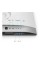 Монітор BenQ DesignVue PD2730S 27 дюймів, 5K, IPS, 60 Гц, 5 мс, графічний