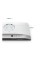Монітор BenQ DesignVue PD2730S 27 дюймів, 5K, IPS, 60 Гц, 5 мс, графічний