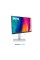 Монітор BenQ DesignVue PD2730S 27 дюймів, 5K, IPS, 60 Гц, 5 мс, графічний