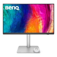 Монітор BenQ DesignVue PD2730S 27