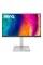 Монітор BenQ DesignVue PD2730S 27