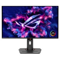 Ігровий монітор ASUS ROG Strix XG27ACDNG 27