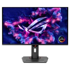 Ігровий монітор ASUS ROG Strix XG27ACDNG 27