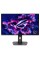 Ігровий монітор ASUS ROG Strix XG27ACDNG 27