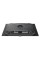 Ігровий монітор ASUS ROG Strix XG27ACDNG 27