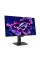 Ігровий монітор ASUS ROG Strix XG27ACDNG 27