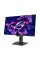 Ігровий монітор ASUS ROG Strix XG27ACDNG 27