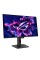 Ігровий монітор ASUS ROG Strix XG27ACDNG 27