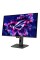 Ігровий монітор ASUS ROG Strix XG27ACDNG 27