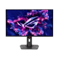 Ігровий монітор ASUS ROG Strix XG27ACDNG 27
