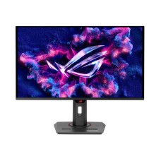 Ігровий монітор ASUS ROG Strix XG27ACDNG 27