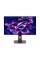 Ігровий монітор ASUS ROG Strix XG27ACDNG 27