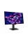 Ігровий монітор ASUS ROG Strix XG27ACDNG 27