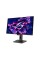 Ігровий монітор ASUS ROG Strix XG27ACDNG 27