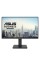 Монітор Monitor ASUS VA279QGS 27