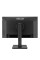 Монітор Monitor ASUS VA279QGS 27