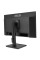 Монітор Monitor ASUS VA279QGS 27