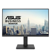 Монітор Monitor ASUS VA279QGS 27