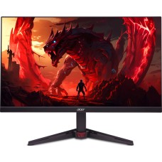 Ігровий монітор Acer Nitro VG270X1BMI IPX 27