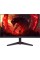 Ігровий монітор Acer Nitro VG270X1BMI IPX 27