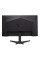 Ігровий монітор Acer Nitro VG270X1BMI IPX 27