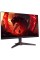 Ігровий монітор Acer Nitro VG270X1BMI IPX 27