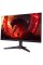 Ігровий монітор Acer Nitro VG270X1BMI IPX 27
