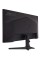 Ігровий монітор Acer Nitro VG270X1BMI IPX 27
