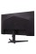 Ігровий монітор Acer Nitro VG270X1BMI IPX 27