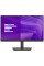 Монітор Dell Pro E2425HSM 23,8
