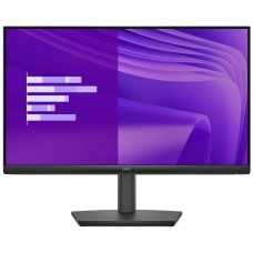 Монітор Dell Pro E2425HSM 23,8