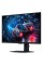 Ігровий монітор Samsung Odyssey G7 S27FG702EU 27
