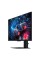 Ігровий монітор Samsung Odyssey G7 S27FG702EU 27