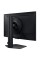 Ігровий монітор Samsung Odyssey G7 S27FG702EU 27