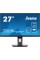 Монітор iiyama ProLite XUB2797QSNP-B1 27