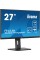 Монітор iiyama ProLite XUB2797QSNP-B1 27