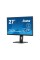 Монітор iiyama ProLite XUB2797QSNP-B1 27