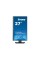 Монітор iiyama ProLite XUB2797QSNP-B1 27