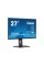 Монітор iiyama ProLite XUB2797QSNP-B1 27