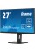 Монітор iiyama ProLite XUB2797QSNP-B1 27