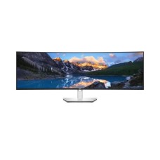 Монітор Dell UltraSharp U4924DW 49