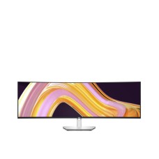Монітор Dell UltraSharp U4924DW 49