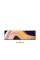 Монітор Dell UltraSharp U4924DW 49