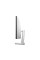 Монітор Dell UltraSharp U4924DW 49