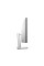 Монітор Dell UltraSharp U4924DW 49