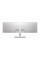 Монітор Dell UltraSharp U4924DW 49