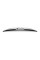 Монітор Dell UltraSharp U4924DW 49